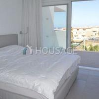 Апартаменты в Испании, Канарские Острова, Санта-Крус-де-Тенерифе, 118 кв.м.