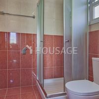 Apartment in Republic of Cyprus, Lemesou, 100 sq.m.