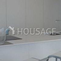 Апартаменты в Испании, Канарские Острова, Санта-Крус-де-Тенерифе, 118 кв.м.