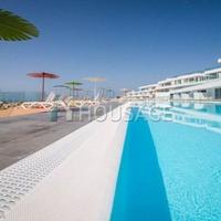 Апартаменты в Испании, Канарские Острова, Санта-Крус-де-Тенерифе, 118 кв.м.