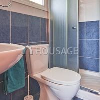 Apartment in Republic of Cyprus, Lemesou, 100 sq.m.