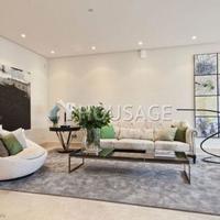 Квартира в Испании, Андалусия, 334 кв.м.