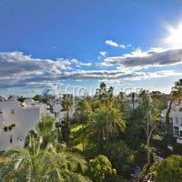 Flat in Spain, Andalucia