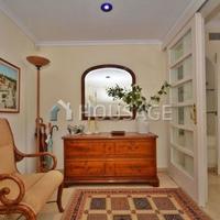 Flat in Spain, Andalucia