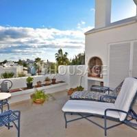 Flat in Spain, Andalucia