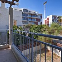 Apartment in Republic of Cyprus, Lemesou, 100 sq.m.