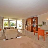 Flat in Spain, Andalucia