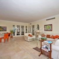 Flat in Spain, Andalucia