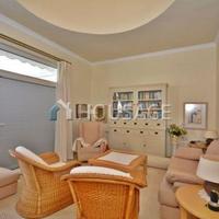 Flat in Spain, Andalucia