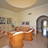Flat in Spain, Andalucia