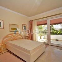 Flat in Spain, Andalucia