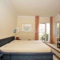 Flat in Spain, Andalucia