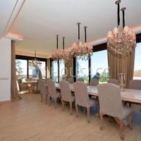 Villa in Spain, Andalucia, 750 sq.m.