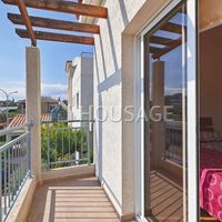 Apartment in Republic of Cyprus, Lemesou, 100 sq.m.