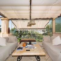 Apartment in Spain, Andalucia, 202 sq.m.