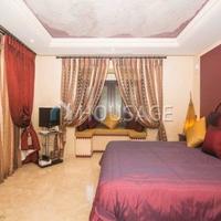 Apartment in Spain, Andalucia, 202 sq.m.