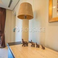 Apartment in Spain, Andalucia, 202 sq.m.