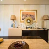 Apartment in Spain, Andalucia, 202 sq.m.