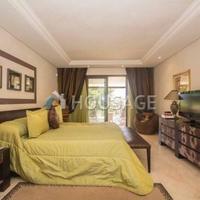 Apartment in Spain, Andalucia, 202 sq.m.