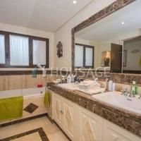 Apartment in Spain, Andalucia, 202 sq.m.