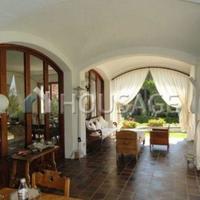 Villa in Spain, Catalunya, Girona, 764 sq.m.