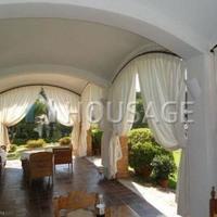 Villa in Spain, Catalunya, Girona, 764 sq.m.