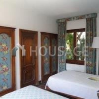 Villa in Spain, Catalunya, Girona, 764 sq.m.