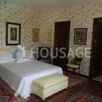 Villa in Spain, Catalunya, Girona, 764 sq.m.