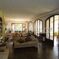 Villa in Spain, Catalunya, Girona, 764 sq.m.