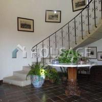 Villa in Spain, Catalunya, Girona, 764 sq.m.