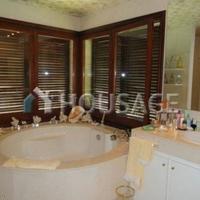 Villa in Spain, Catalunya, Girona, 764 sq.m.