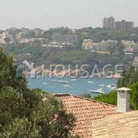 Villa in Spain, Catalunya, Girona, 764 sq.m.