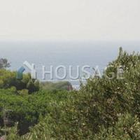 Villa in Spain, Catalunya, Girona, 764 sq.m.