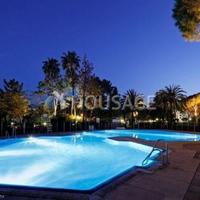 Apartment in Spain, Andalucia, 130 sq.m.