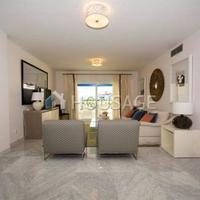 Apartment in Spain, Andalucia, 130 sq.m.