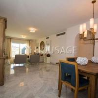 Apartment in Spain, Andalucia, 130 sq.m.