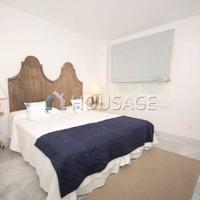 Apartment in Spain, Andalucia, 130 sq.m.