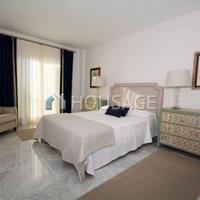 Apartment in Spain, Andalucia, 130 sq.m.