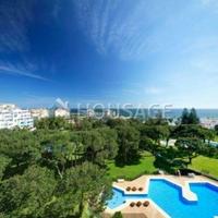 Apartment in Spain, Andalucia, 130 sq.m.