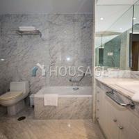 Apartment in Spain, Andalucia, 130 sq.m.