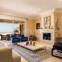 Квартира в Испании, Андалусия, 192 кв.м.