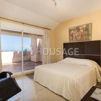 Квартира в Испании, Андалусия, 192 кв.м.