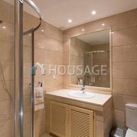 Квартира в Испании, Андалусия, 192 кв.м.