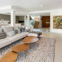 Villa in Spain, Andalucia, 560 sq.m.