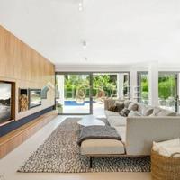 Villa in Spain, Andalucia, 560 sq.m.