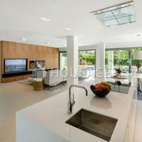 Villa in Spain, Andalucia, 560 sq.m.