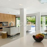 Villa in Spain, Andalucia, 560 sq.m.