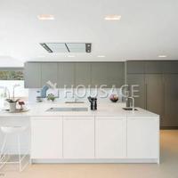 Villa in Spain, Andalucia, 560 sq.m.