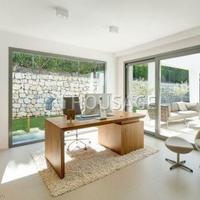 Villa in Spain, Andalucia, 560 sq.m.