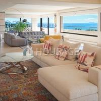 Квартира в Испании, Андалусия, 530 кв.м.